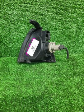 ГАБАРИТ НА NISSAN AVENIR W10