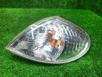 ГАБАРИТ НА NISSAN BLUEBIRD SYLPHY G10