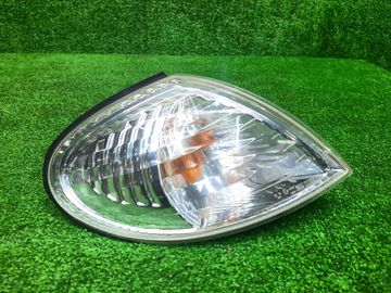 ГАБАРИТ НА NISSAN BLUEBIRD SYLPHY G10