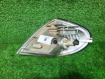 ГАБАРИТ НА NISSAN BLUEBIRD SYLPHY G10