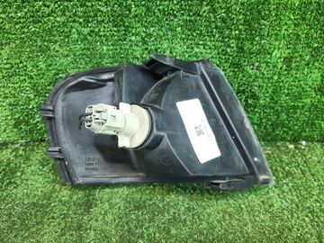 ГАБАРИТ НА NISSAN SUNNY B15