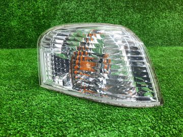 ГАБАРИТ НА TOYOTA SPRINTER AE110