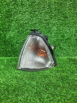 ГАБАРИТ НА NISSAN AVENIR W10