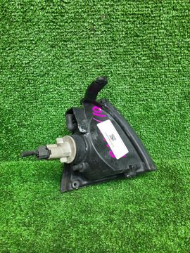 ГАБАРИТ НА NISSAN AVENIR W10