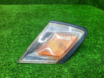 ГАБАРИТ НА TOYOTA MARK II GX90