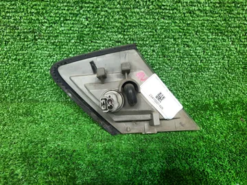 ГАБАРИТ НА TOYOTA MARK II GX90