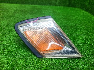 ГАБАРИТ НА TOYOTA MARK II GX90