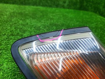 ГАБАРИТ НА TOYOTA MARK II GX90