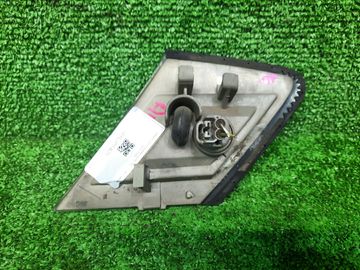 ГАБАРИТ НА TOYOTA MARK II GX90