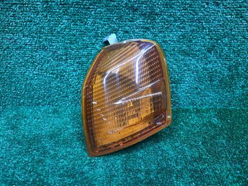 ГАБАРИТ НА TOYOTA STARLET EP91