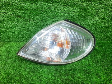 ГАБАРИТ НА NISSAN BLUEBIRD SYLPHY G10