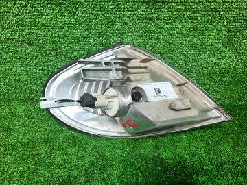 ГАБАРИТ НА NISSAN BLUEBIRD SYLPHY G10