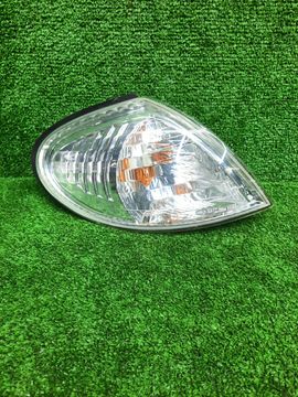 ГАБАРИТ НА NISSAN BLUEBIRD SYLPHY G10