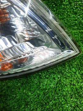 ГАБАРИТ НА NISSAN BLUEBIRD SYLPHY G10