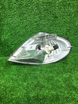 ГАБАРИТ НА NISSAN BLUEBIRD SYLPHY G10