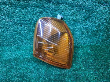 ГАБАРИТ НА TOYOTA STARLET EP91