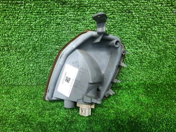 ГАБАРИТ НА TOYOTA STARLET EP91