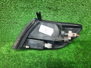 ГАБАРИТ НА NISSAN RNESSA N30