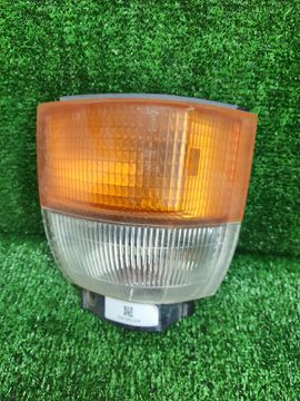 ГАБАРИТ НА NISSAN ATLAS F23