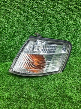 ГАБАРИТ НА NISSAN PRIMERA P11