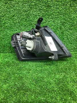 ГАБАРИТ НА NISSAN PRIMERA P11