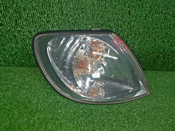 ГАБАРИТ НА TOYOTA COROLLA SPACIO AE111N