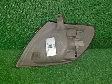 ГАБАРИТ НА TOYOTA COROLLA SPACIO AE111N