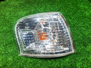 ГАБАРИТ НА TOYOTA SPRINTER CARIB AE115G