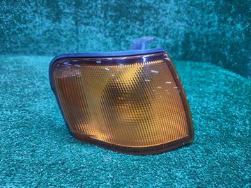 ГАБАРИТ НА TOYOTA CORSA EL51