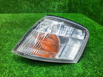 ГАБАРИТ НА NISSAN PRIMERA P11