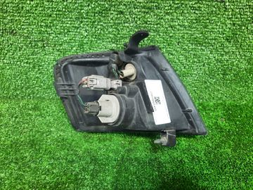 ГАБАРИТ НА NISSAN PRIMERA P11