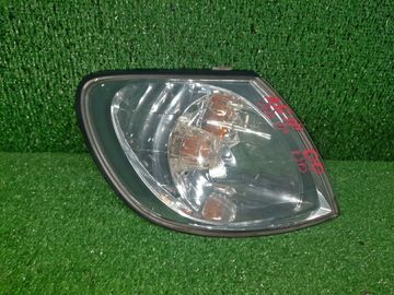 ГАБАРИТ НА TOYOTA COROLLA SPACIO AE111N