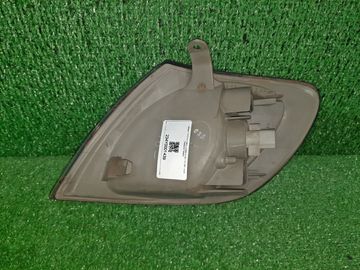 ГАБАРИТ НА TOYOTA COROLLA SPACIO AE111N