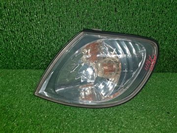 ГАБАРИТ НА TOYOTA COROLLA SPACIO AE111N