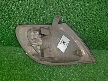 ГАБАРИТ НА TOYOTA COROLLA SPACIO AE111N