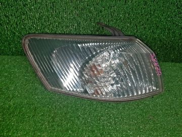 ГАБАРИТ НА TOYOTA CAMRY GRACIA SXV20W