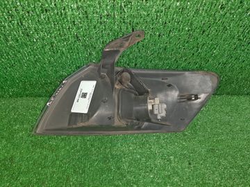 ГАБАРИТ НА TOYOTA CAMRY GRACIA SXV20W