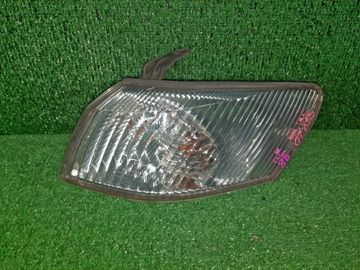 ГАБАРИТ НА TOYOTA CAMRY GRACIA SXV20W