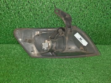 ГАБАРИТ НА TOYOTA CAMRY GRACIA SXV20W