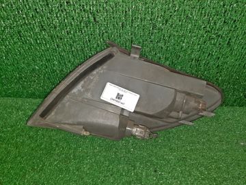 ГАБАРИТ НА NISSAN PRESAGE U30