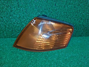 ГАБАРИТ НА NISSAN AD Y11