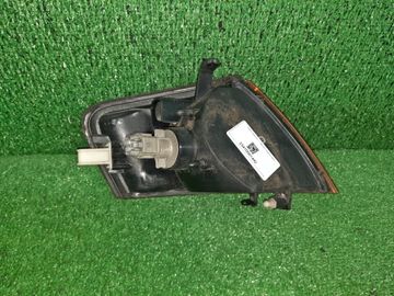 ГАБАРИТ НА NISSAN AD Y11