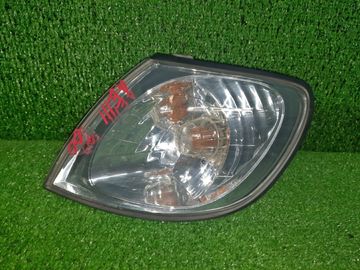 ГАБАРИТ НА TOYOTA COROLLA SPACIO AE111N