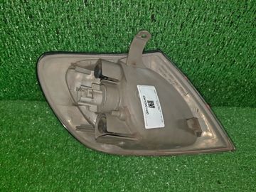 ГАБАРИТ НА TOYOTA COROLLA SPACIO AE111N