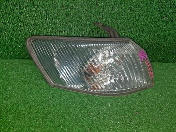 ГАБАРИТ НА TOYOTA CAMRY GRACIA SXV20W