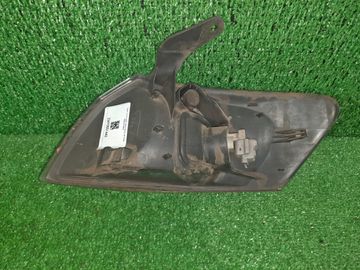 ГАБАРИТ НА TOYOTA CAMRY GRACIA SXV20W