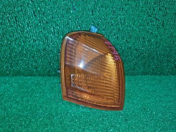 ГАБАРИТ НА TOYOTA STARLET EP91