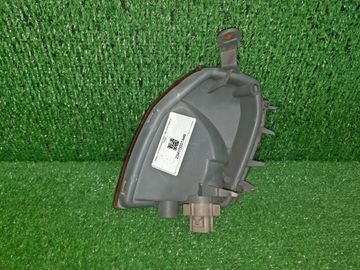 ГАБАРИТ НА TOYOTA STARLET EP91