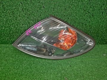 ГАБАРИТ НА NISSAN PRESAGE U30