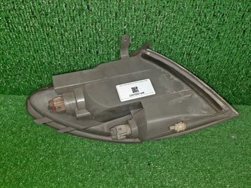 ГАБАРИТ НА NISSAN PRESAGE U30